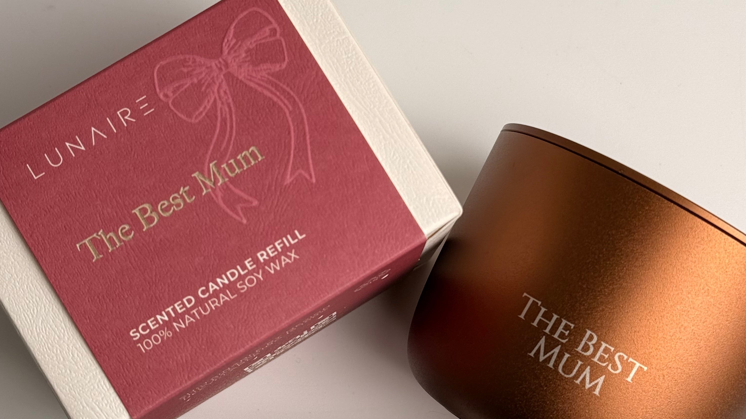 Top 10 Luxury Gift Ideas That Are Actually Sustainable (And Don’t Feel Like a Compromise)