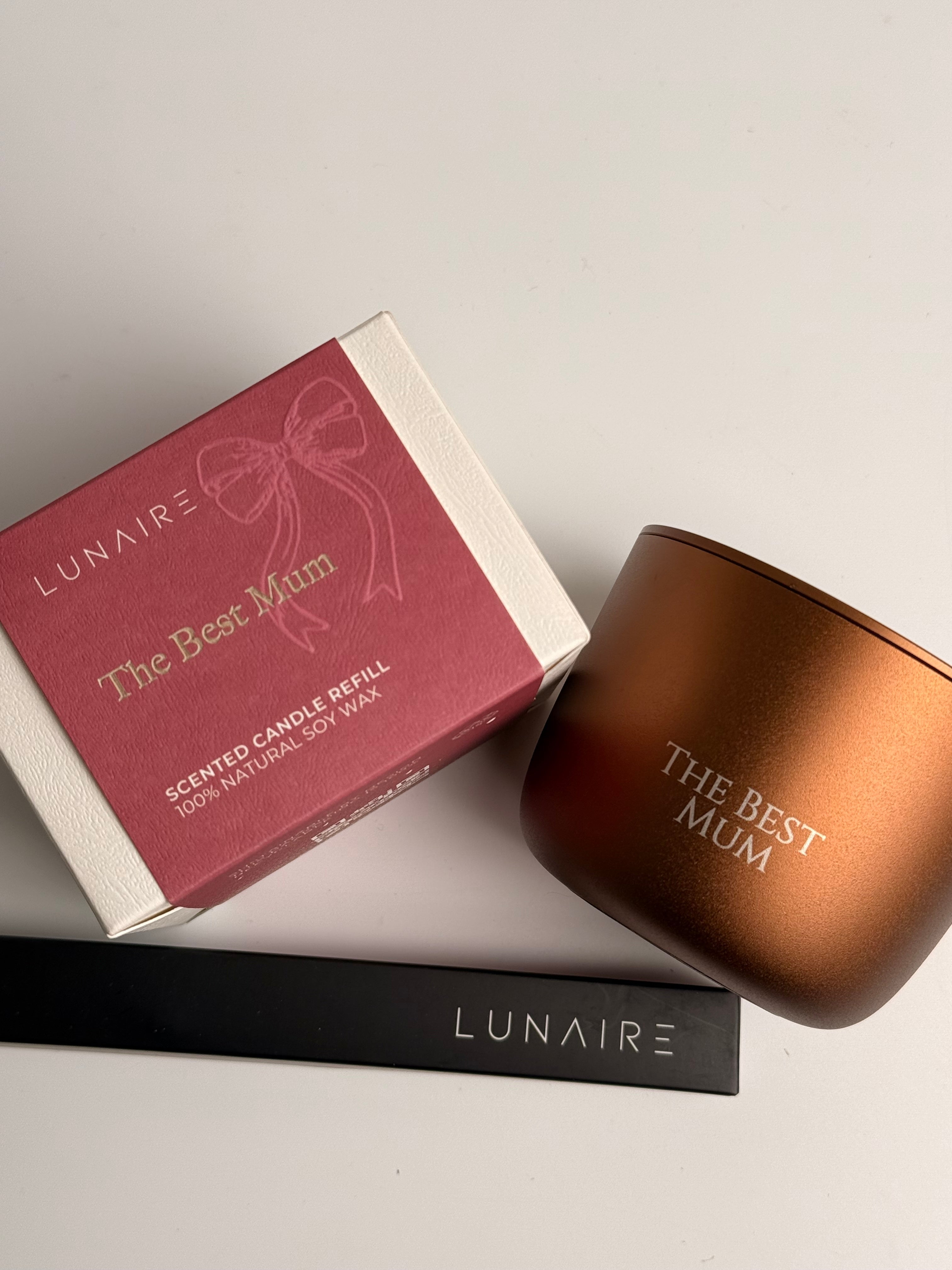 Top 10 Luxury Gift Ideas That Are Actually Sustainable (And Don’t Feel Like a Compromise)