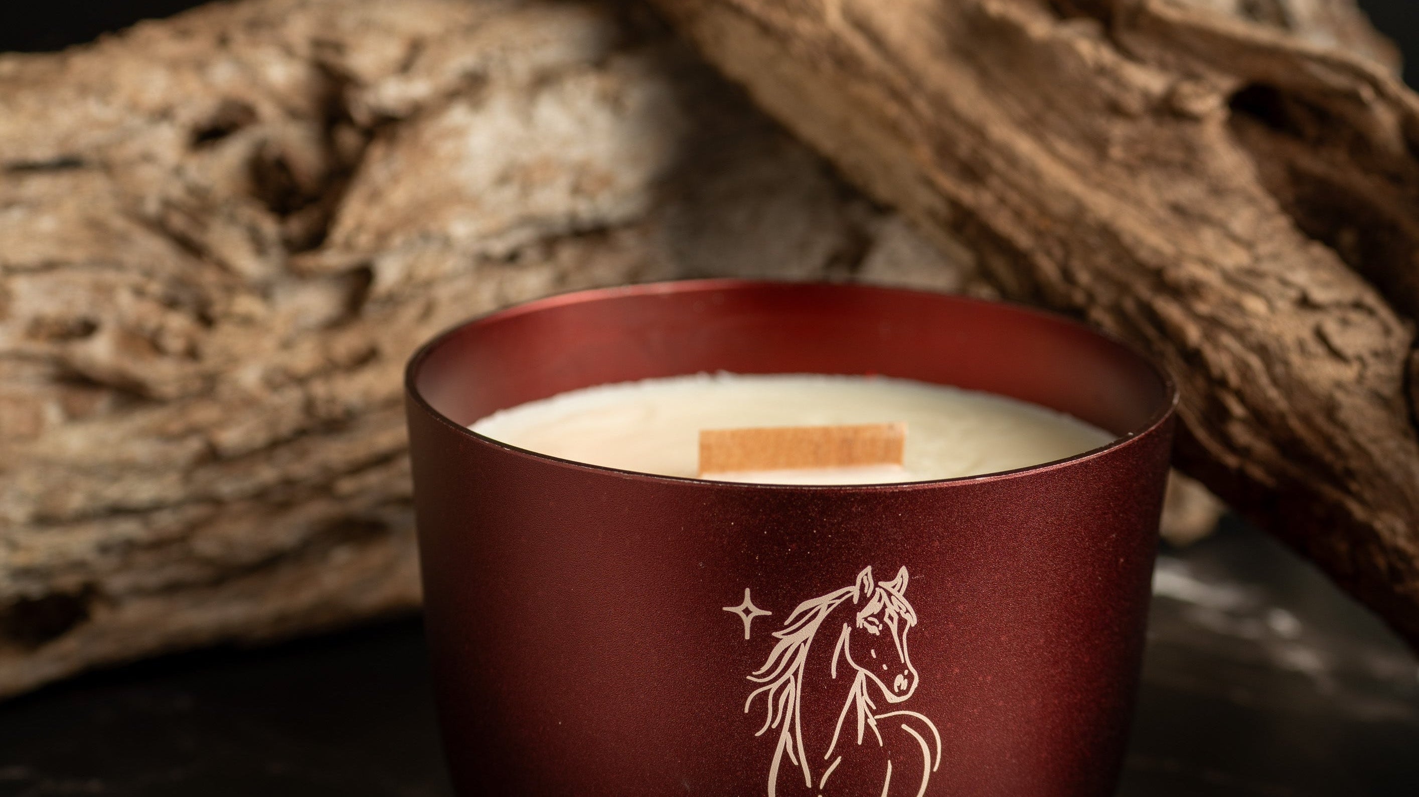 Personalised Candle Gifts Australia: Give a Gift That Truly Lasts