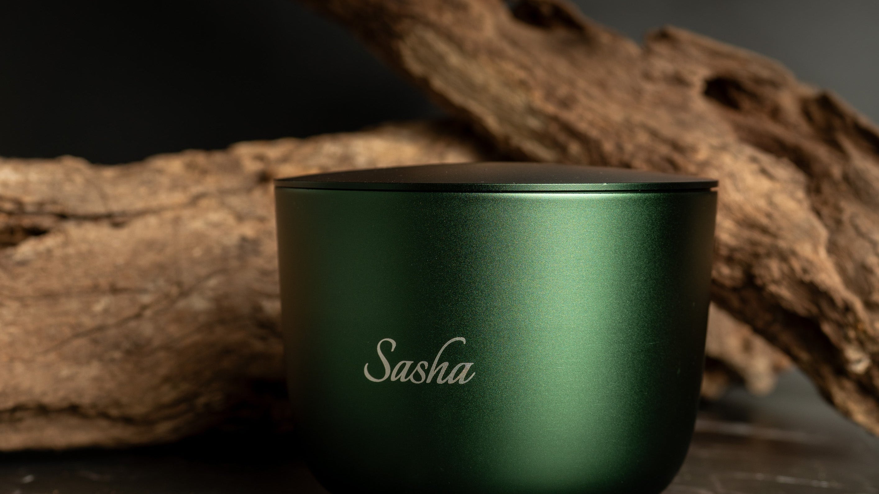 Gifts That Actually Mean Something: The Rise of Personalised Candle Gifts in Australia