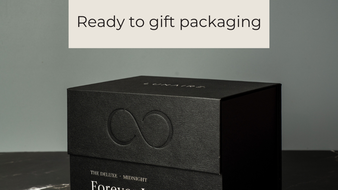 Father's Day 2026: Sustainable Candle Gifts Dad Will Actually Use