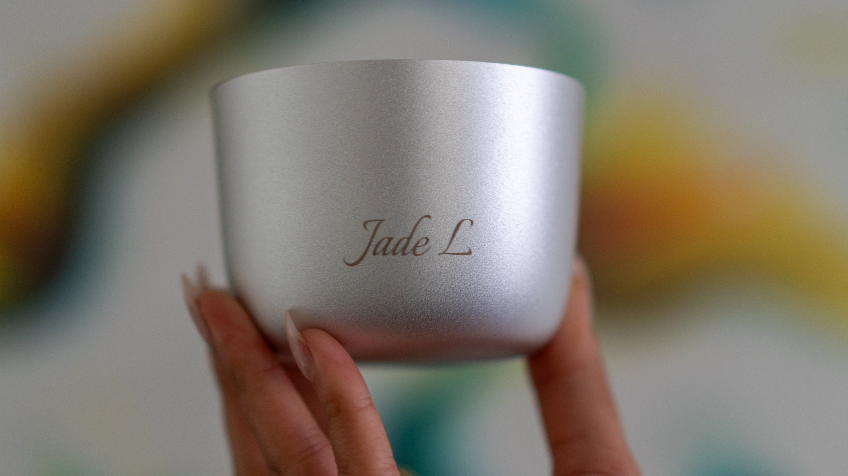 Thoughtful Personalised Christmas Gifts: My Top 4 Australian Recommendations