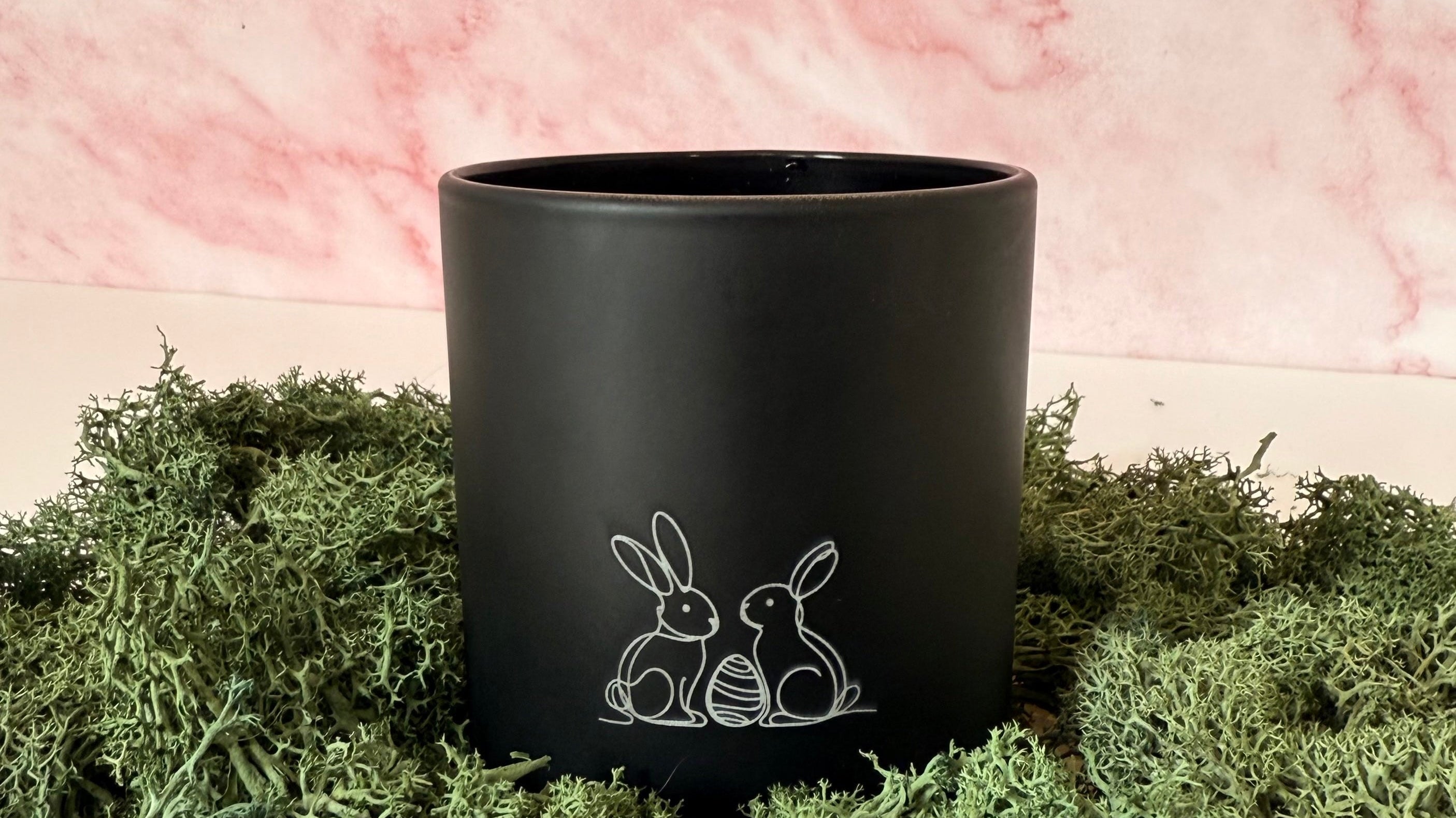 Beyond the Easter Egg: Why Sustainable Candle Gifts Are the Easter Present Worth Giving