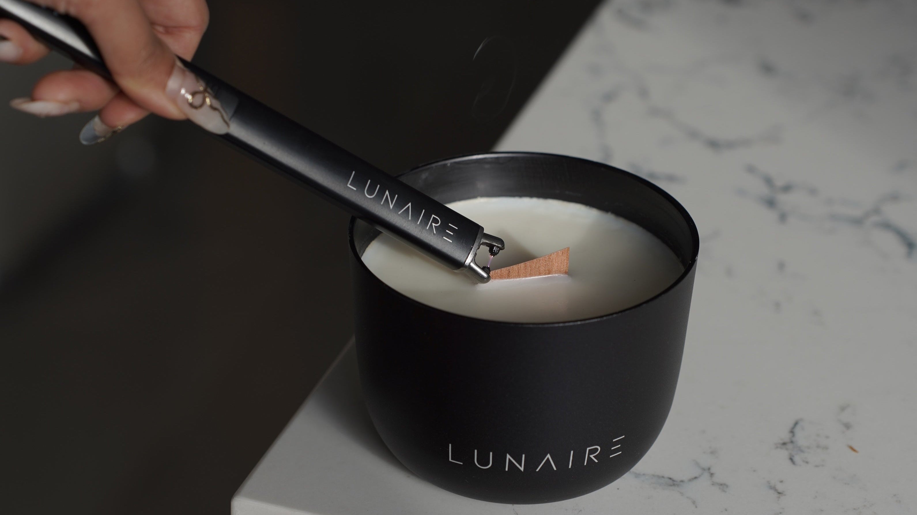 Refillable vs Disposable Candles: The Honest Cost Breakdown Every Australian Candle Lover Needs