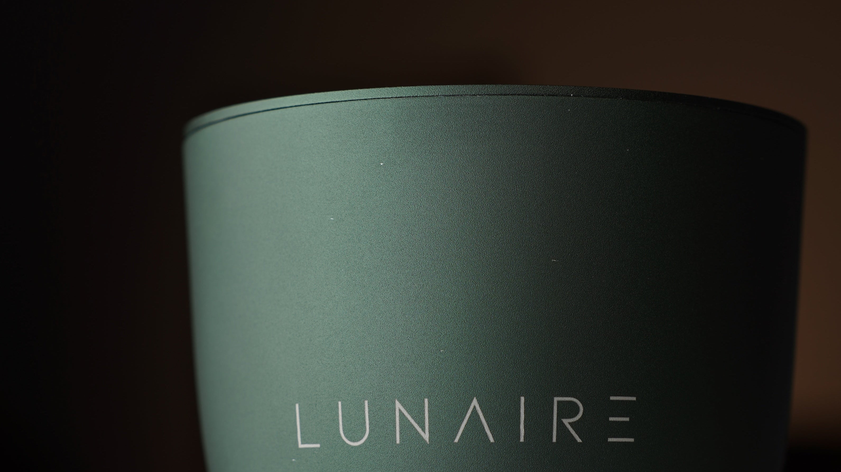 Refillable Candles Australia: Your End-of-Winter Refill Ritual