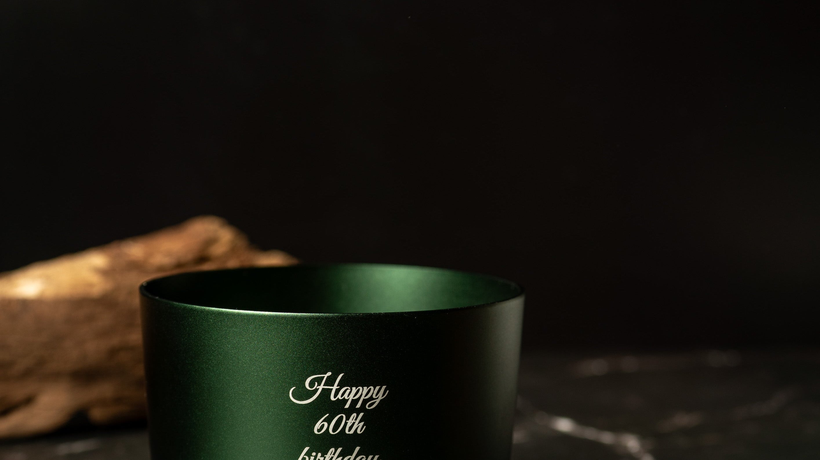 How to Give a Truly Personalised Candle Gift in Australia (Beyond the Name Label)