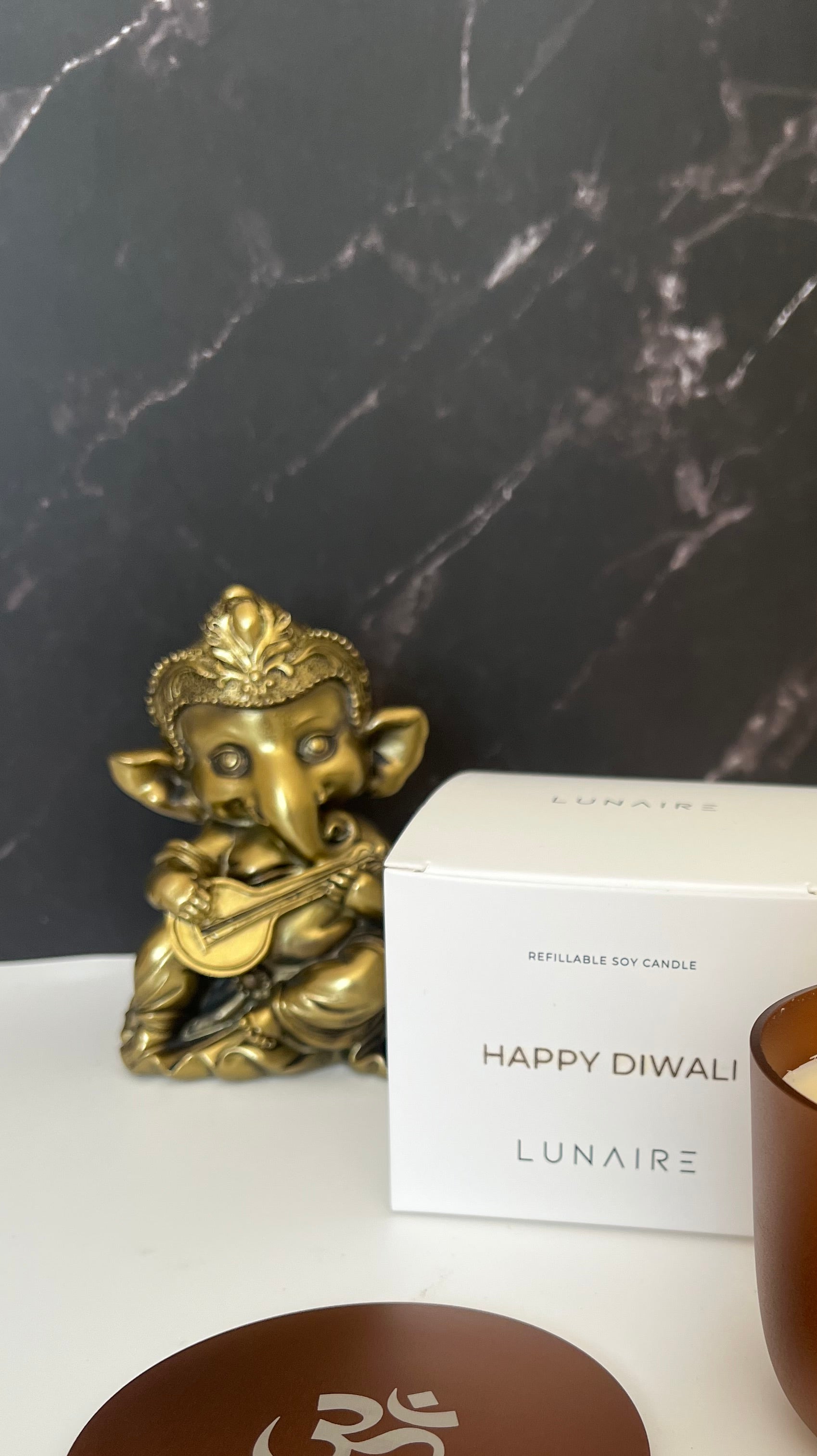 The Power of Scent Memory and How It Connects Us to Moments