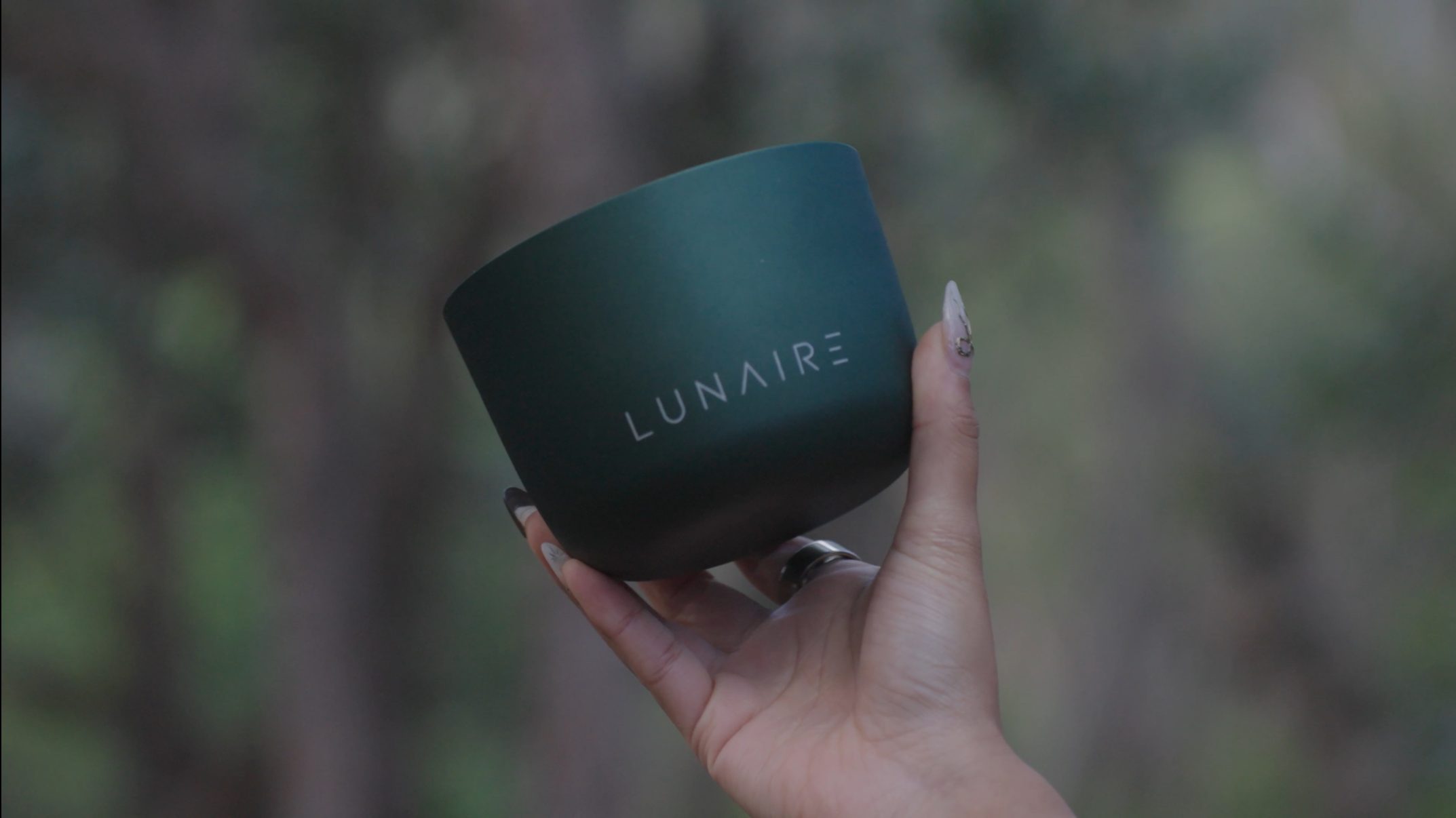 How to Start Living a Low-Waste Lifestyle: Candle Edition