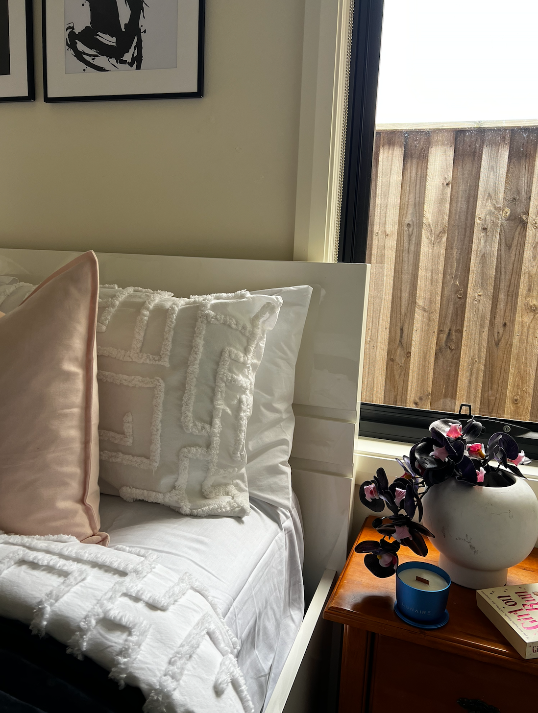 Minimalist Living: 7 Swaps That Declutter Your Home and Help the Planet