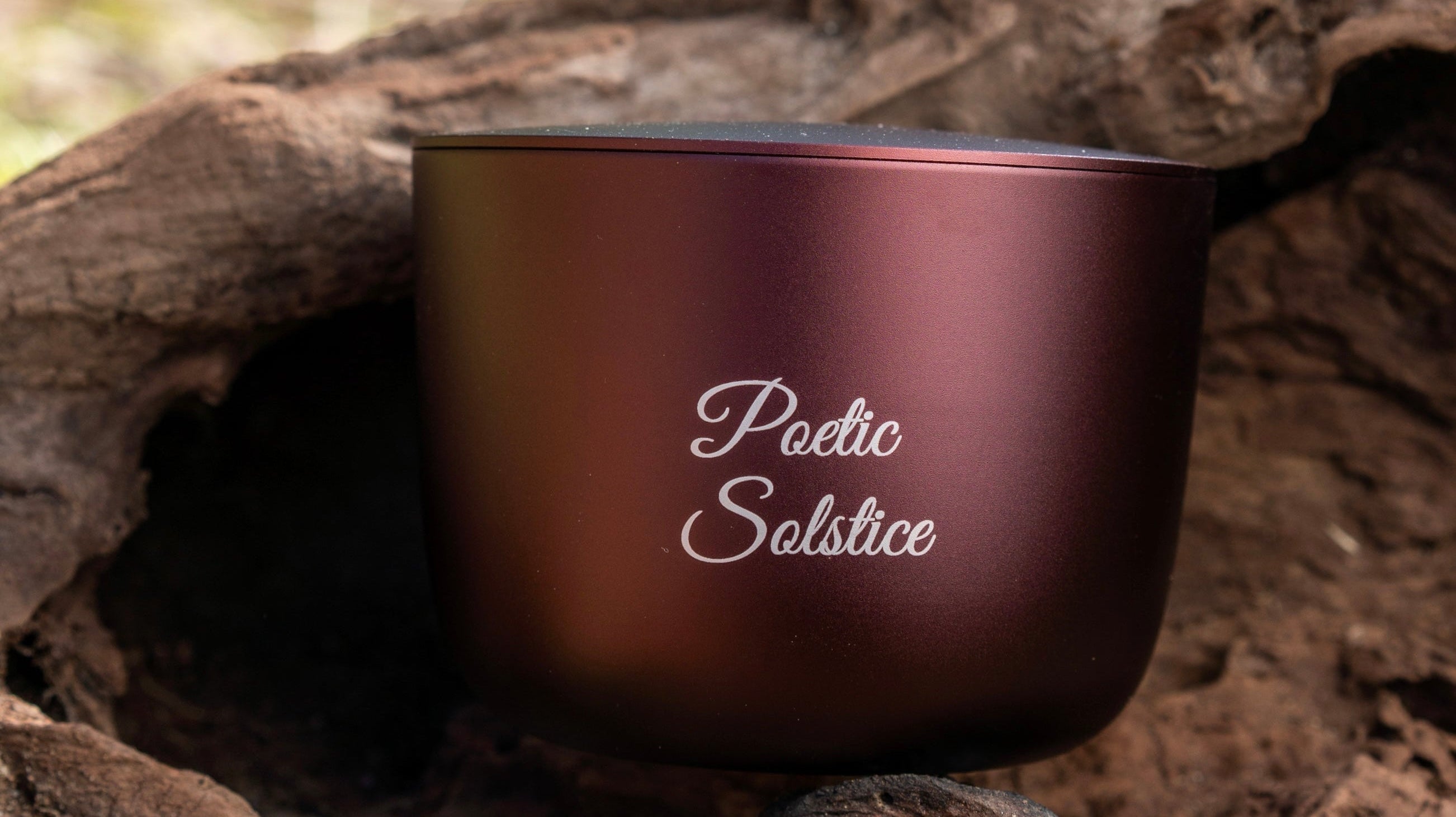 Why Autumn Is the Best Time to Switch to Refillable Candles in Australia