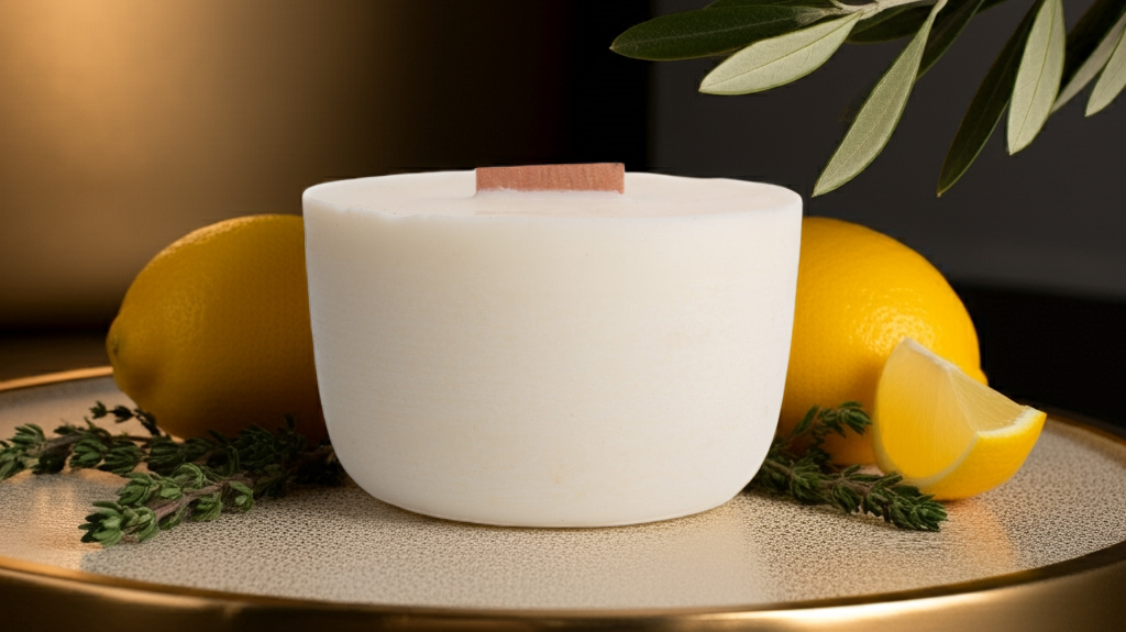 An Australian Native Fragrance Guide: The Scents Behind the Chapter 1 Collection