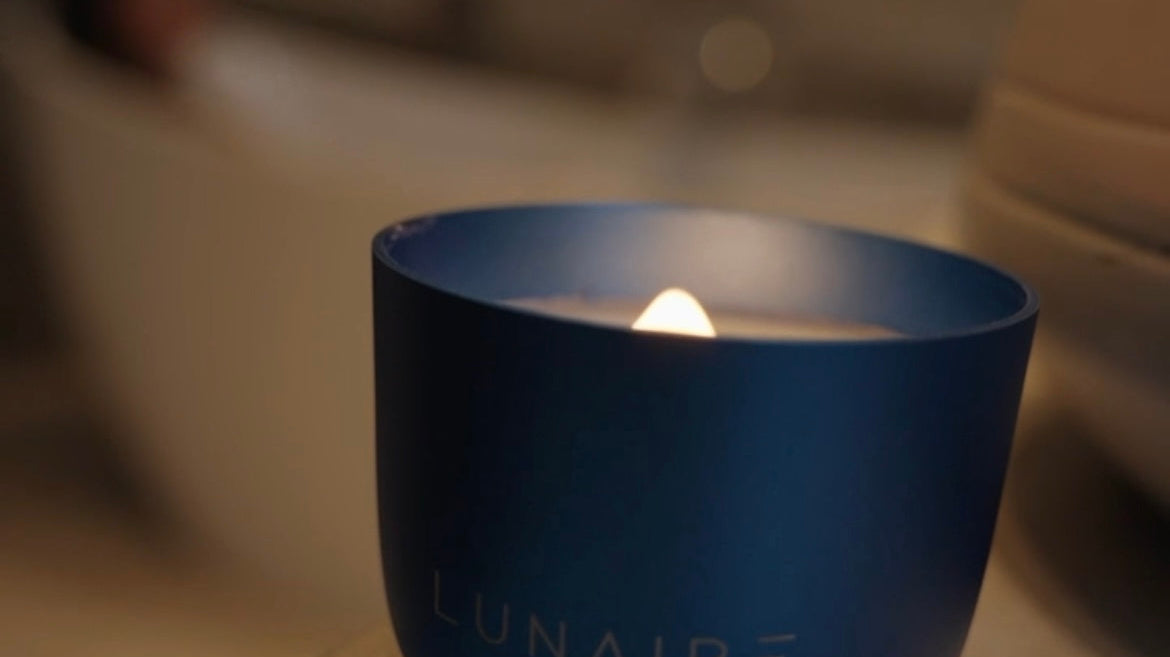 The Hidden Cost of Cosy Nights
