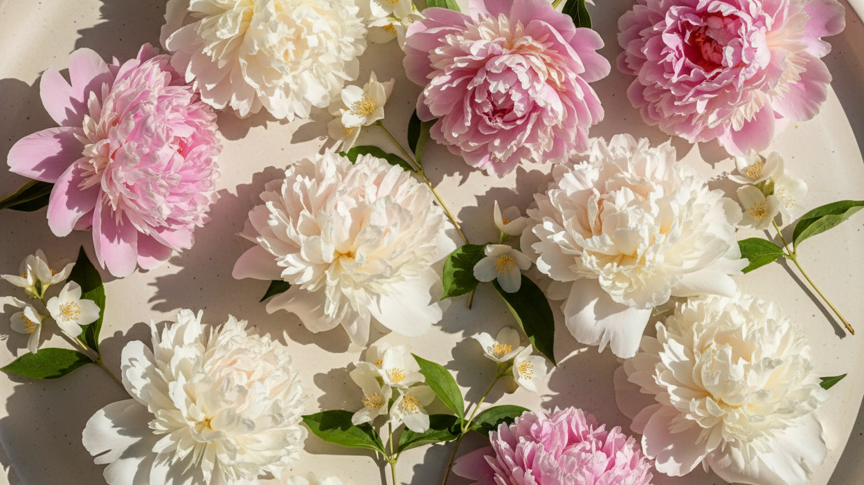 Spring Wedding Season: Personalised Candle Gifts Australia Couples Are Choosing for 2026