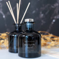 Reed Diffusers