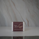 Baked Apple Pie Scented Candle