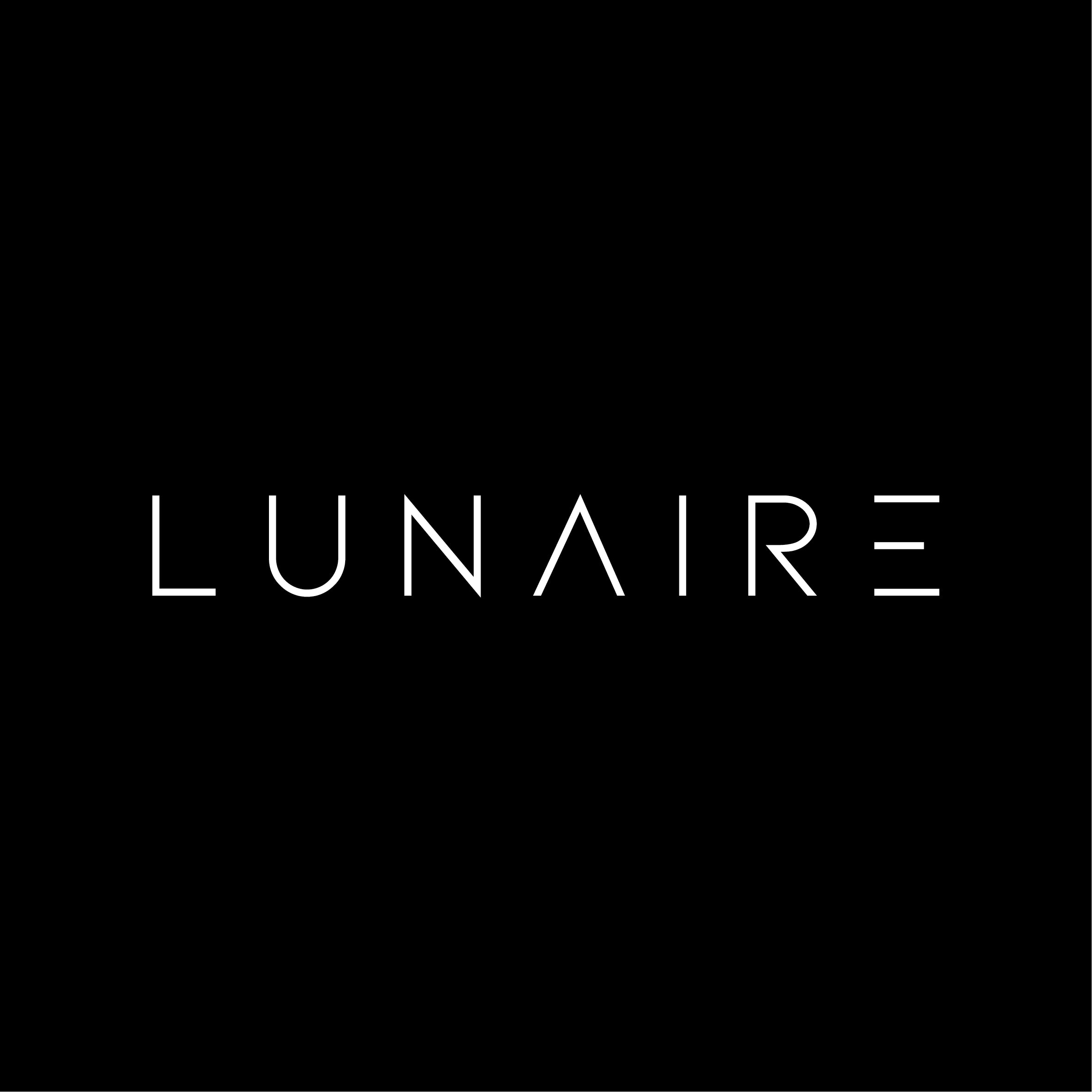 About LUNAIRE - Quality Home Fragrances with a Focus on Sustainability and  the Environment – lunaire