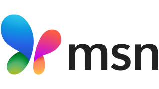 MSN