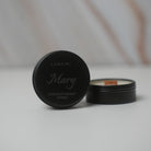 Tealight Luxury Candle