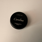 Personalised Engraved Candles