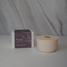 Venus refill Candle