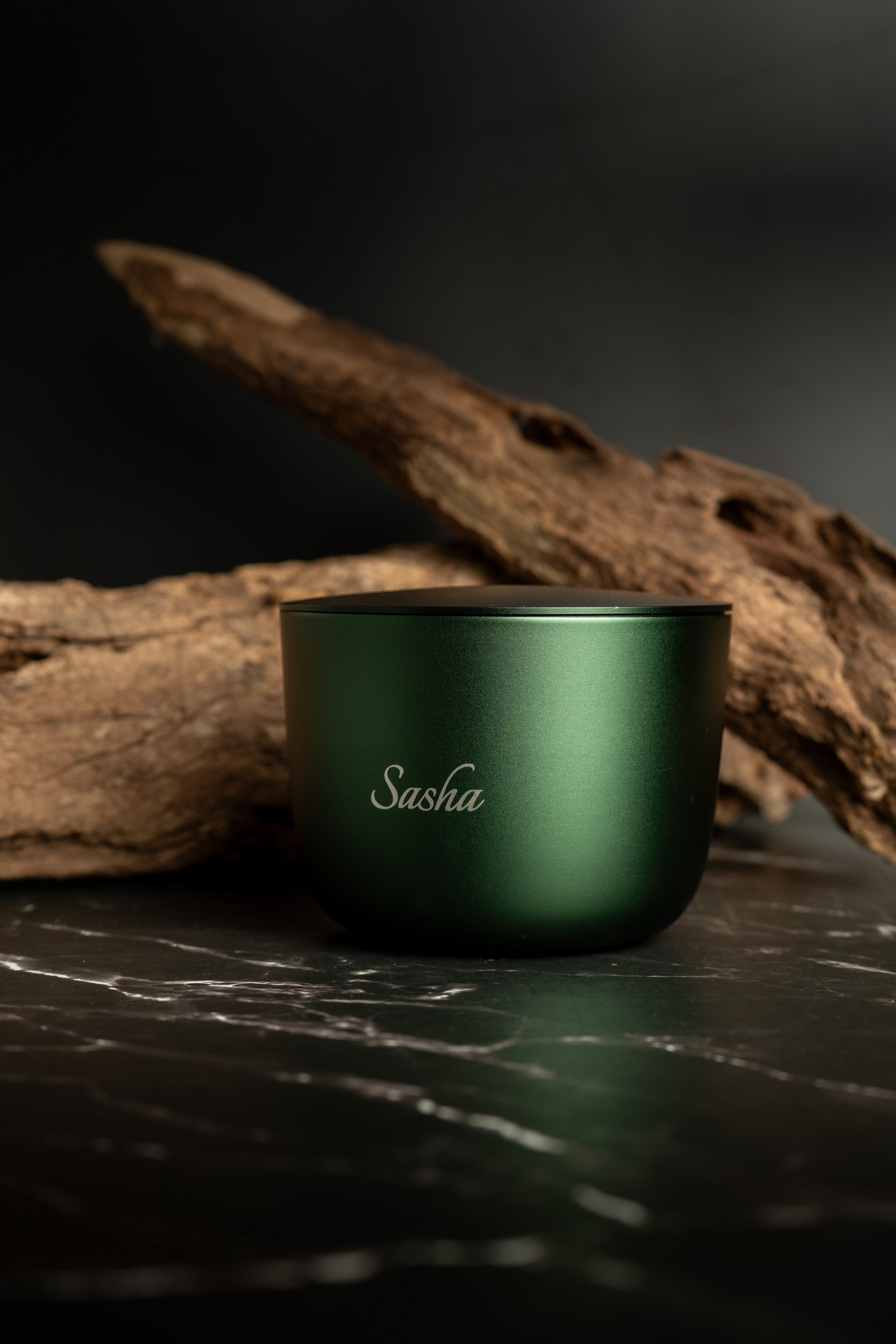 Gifts That Actually Mean Something: The Rise of Personalised Candle Gifts in Australia