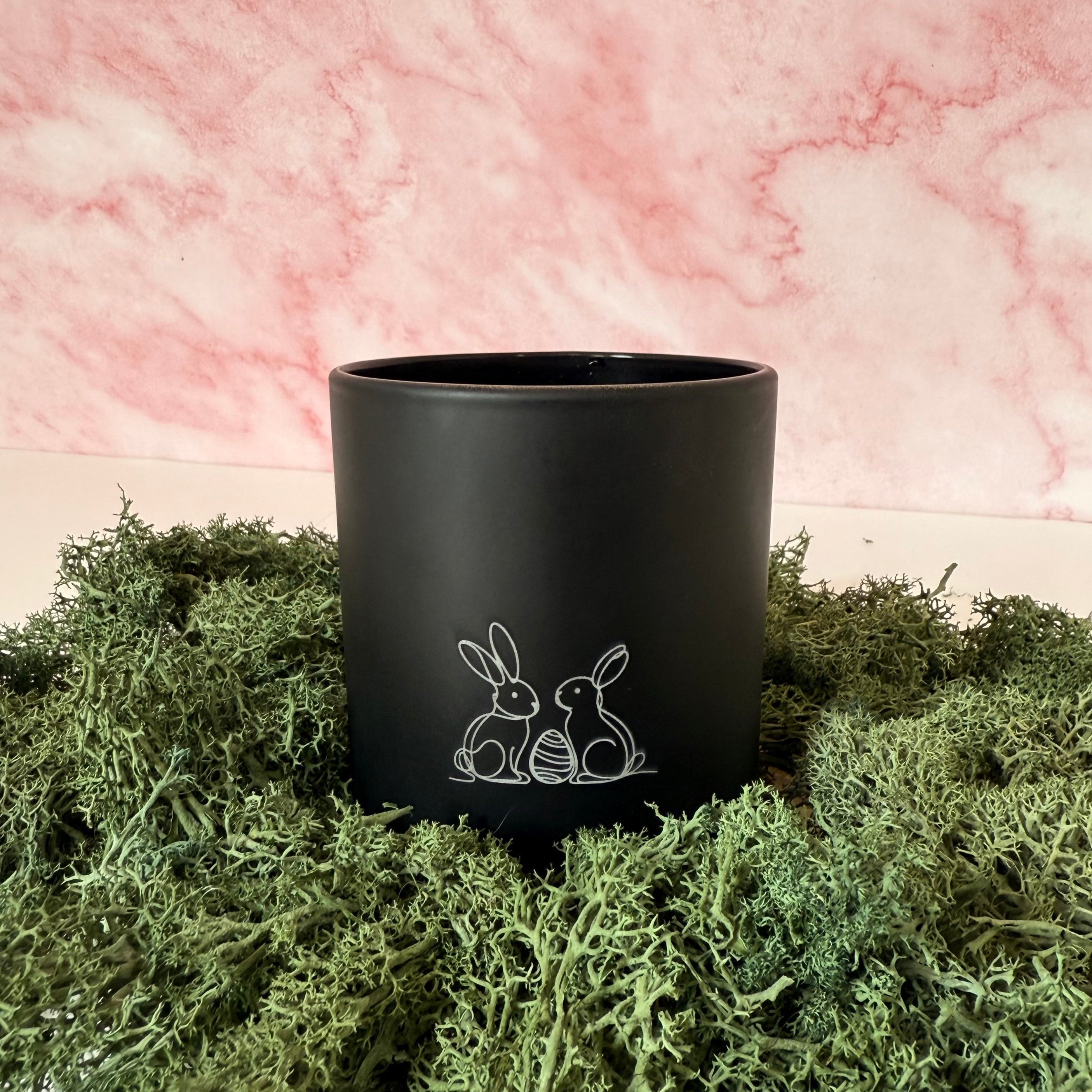 Beyond the Easter Egg: Why Sustainable Candle Gifts Are the Easter Present Worth Giving