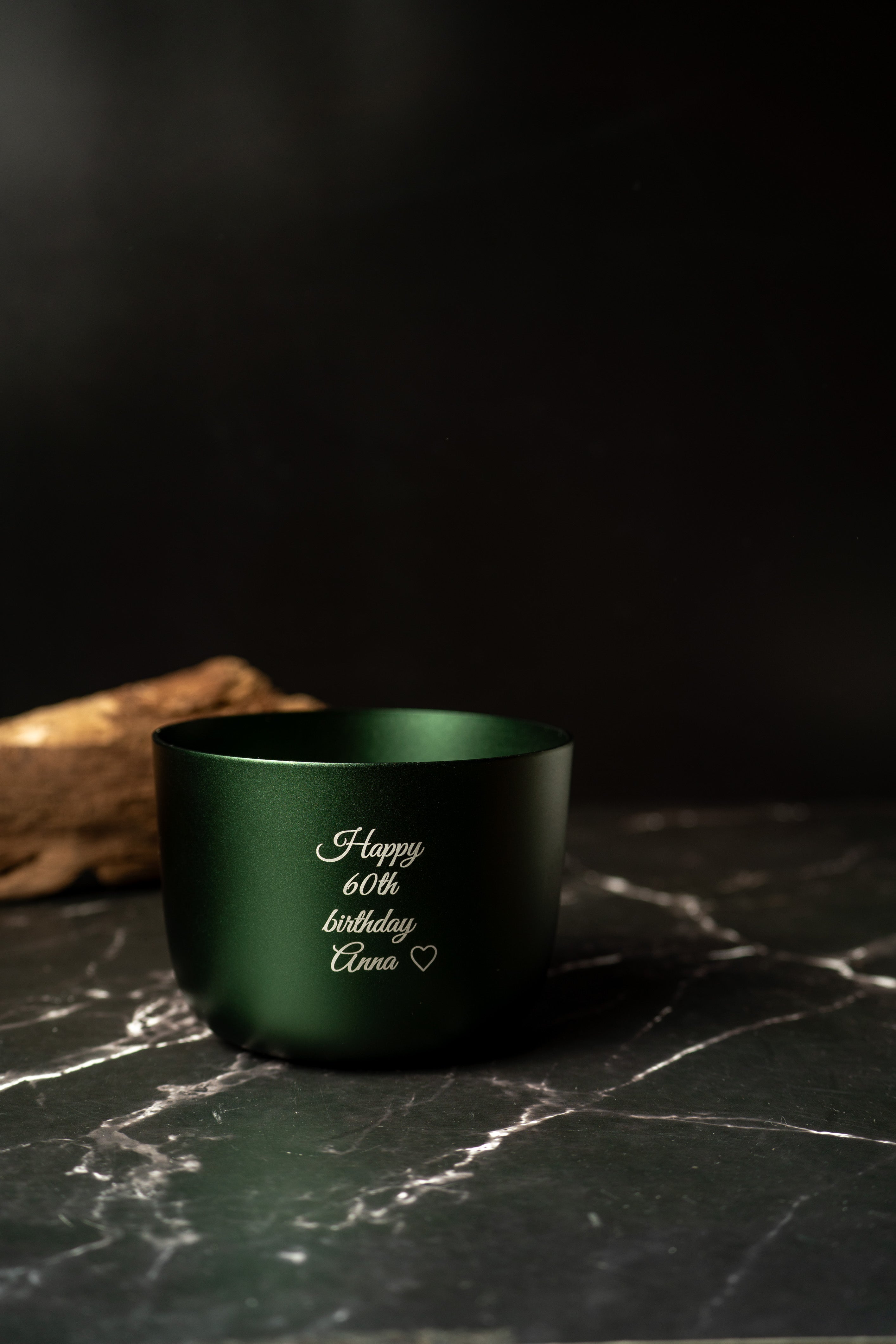 How to Give a Truly Personalised Candle Gift in Australia (Beyond the Name Label)