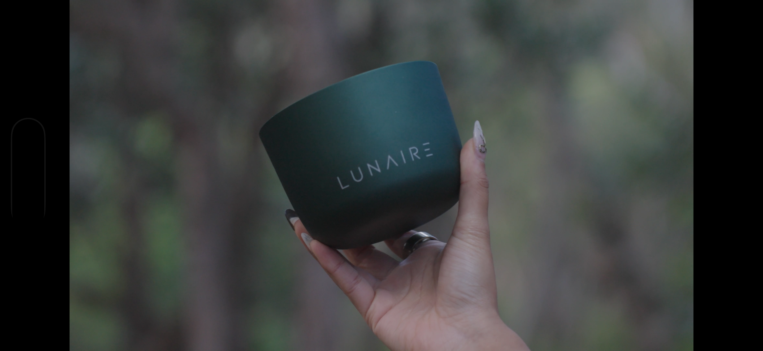 How to Start Living a Low-Waste Lifestyle: Candle Edition