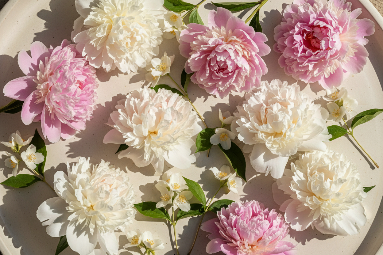 Spring Wedding Season: Personalised Candle Gifts Australia Couples Are Choosing for 2026