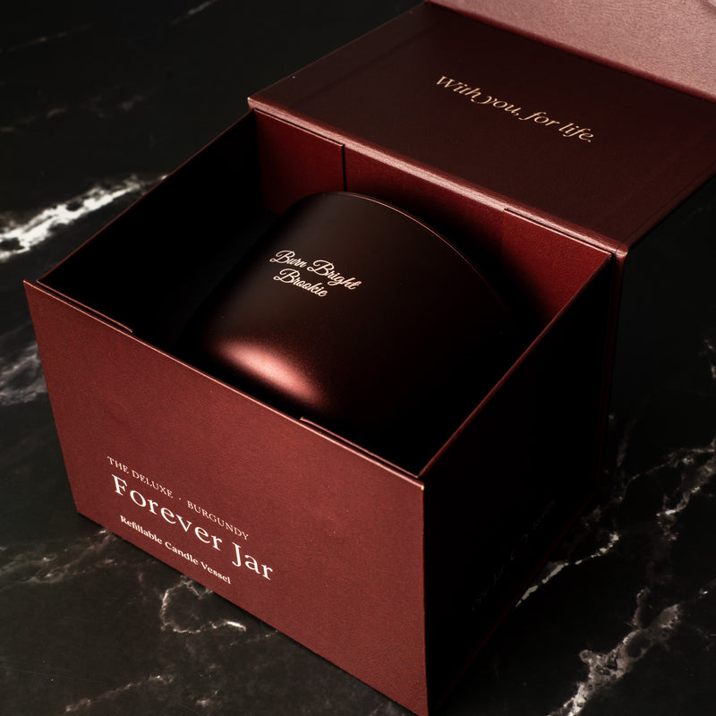 Inside joke engraving example