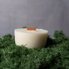 Eucalyptus Scented Soy Candle 