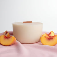 Sweet Peach