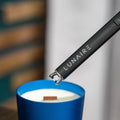 Rechargeable Candle Lighter