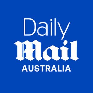 Daily Mail Australia 