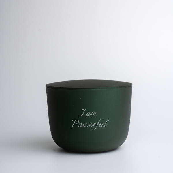 Affirmation Jar