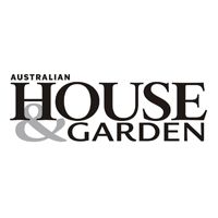 Homes to Love