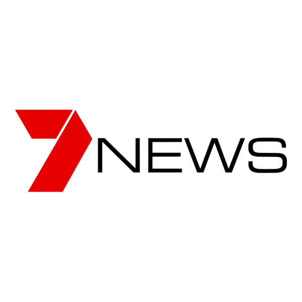 7NEWS