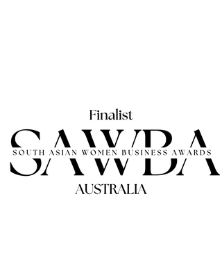 SAWBA
