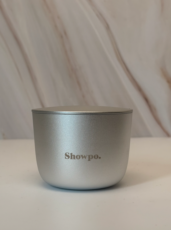 Your Forever Jar. Your Story. 