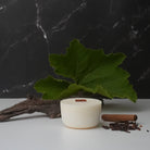 Ember Grove Soy Candle