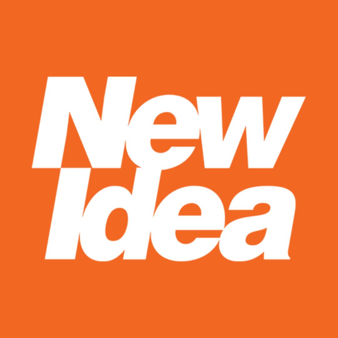 New Idea