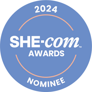 SheCom